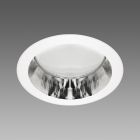 COMPACT 885 LED 18W CLD CELL BIANCO product photo