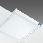 COMFORT T8 827 FL 4X18 CEL-F BIANCO product photo