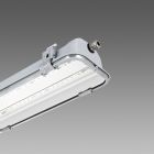 Forma 997 LED 71W Cld Grey product photo