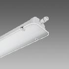 FORMA 995 LED 37W CLD RAL9006 product photo