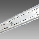 FORMA 995 LED 50W CLD PIAST.CABL. product photo