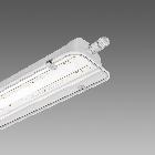 FORMA 993 LED 47W CLD RAL9006 product photo