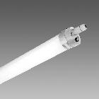 HYDRO STYLE 972 LED 18W CLD BIANCO product photo