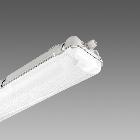 ECHO ATEX 927 LED 45W CLD GRIGIOGIO product photo