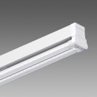 RAPID SYSTEM 6502 LED 54W CLD CELL BIA product photo