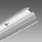 Riflettore 6412 1 2X49/80W All product photo