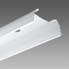 Riflettore 6416 1 2X36W bianco product photo