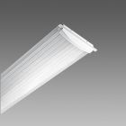 DIFFUSORE DIFFONDENTE 6419 1/2X36W BIA product photo