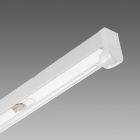 Rapid System T5 6401 Fl 1X80 Cel bianco product photo