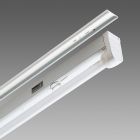 6403 FL 1X36 CEL BIANCO product photo