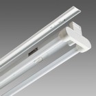 RAPID SYSTEM product photo