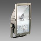 LITIO 1149 JM-E 100 CNR-L GRAFITE product photo