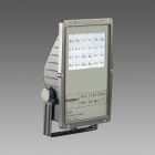 LITIO-PW LED 1144 LED 53W CLD CELL GRAF product photo