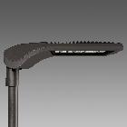 STELVIO 2 3274 LED 164W CLD RAL7021 product photo