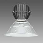 PHOTON 1217 JM-E 250 CNR-L GRAFITE product photo