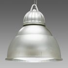 GHOST 3122 CDO-TT 150 CNR-L GREY9007 product photo