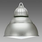 GHOST 3123 CDO-TT 150 CNR-L GREY9007 product photo