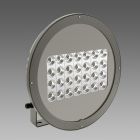 ASTRO 1785 LED 202W CLD CELL GRAF product photo
