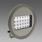 ASTRO 1787 LED 202W CLD CELL GRAF product photo