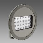 ASTRO 1787 LED 378W CLD CELL GRAF product photo