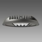 Astro 1788 LED 203W Cld Graf product photo
