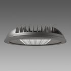 Astro 1789 LED 135W Cld Graf product photo