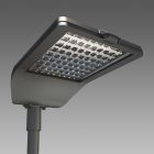 STELVIO 1 3273 LED 74W CLD CELL ANTR product photo