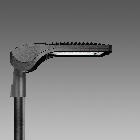 MINISTELVIO 3275 LED 100W CLD RAL7021 product photo