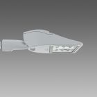ROLLE 3282 LED 85W CLD CELL GREY product photo