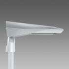 SELLA1 3291 LED 126W CLD CELL GRAF product photo
