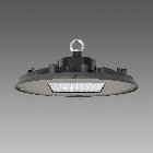 SATURNO 2883 LED 120W CLD RAL7021 product photo