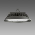 SATURNO 2885 LED 191W CLD CELL-D GRAF product photo