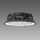 SATURNO 2885 LED 77W CLD RAL 7021 product photo