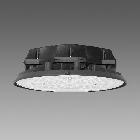 SATURNO 2885 LED 139W CLD RAL7021 product photo