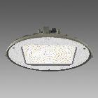 QUARK 3.7 2880 LED 155W CLD RAL 7021 product photo