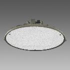 QUARK 3.7 2881 LED 155W CLD RAL 7021 product photo