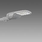 Denia 3460 LED 40W Cld Grey 3000Â°K product photo