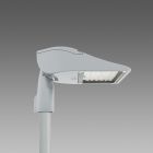 ROLLE 3285 LED 103W CLD CELL GREY product photo
