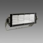 FORUM 2185 LED 397W CLD CELL GRAF product photo