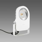 CRIPTO 1710 LED 43W CLD CELL GRAF product photo
