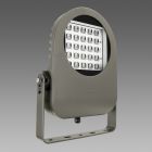 CRIPTO 1723 LED 134W CLD CELL GRAF product photo