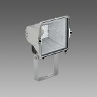 PUNTO 1130 LED 30W CLD CELL GRAF product photo