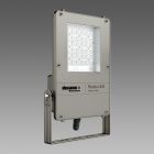 RODIO 1887 LED 52W CLD CELL GRAF product photo