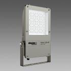 RODIO 1887 LED 211W CLD CELL GRAFITE product photo