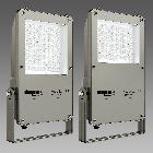 Rodio 1887 LED 211W Cld Grafite product photo