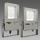 Rodio 1891 LED 79W Cld Graf product photo