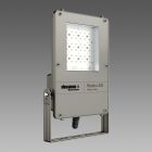 RODIO 1890 LED 107W CLD CELL GRAF product photo