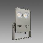 Rodio 1897 LED 79W Cld Grafite product photo