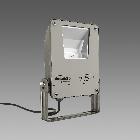 Minirodio 1998 LED 39W Cld Graf product photo