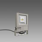 MICRORODIO 1980 LED 29W CLD CELL GRAFITE product photo
